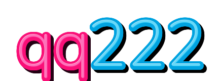 qq222 — logo kanal