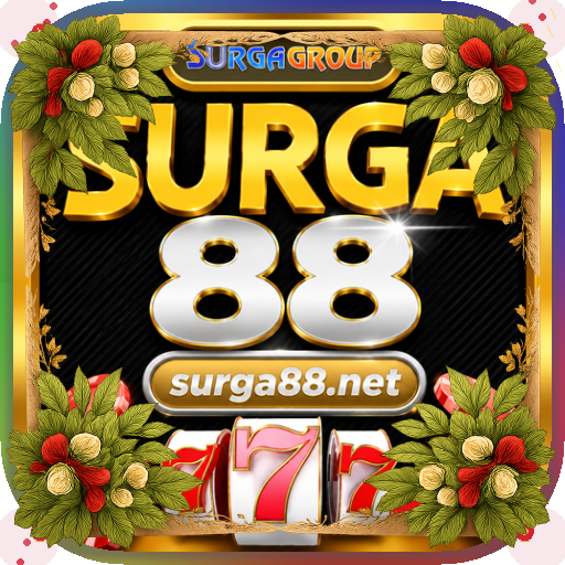 surga88 — mitra unggulan