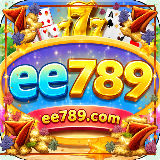ee789 — galeri pratinjau - APK Resmi