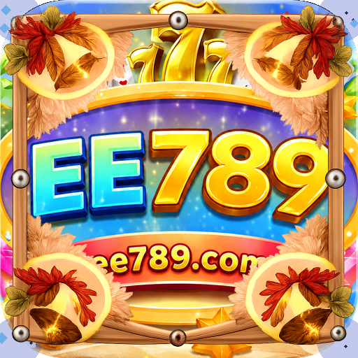 ee789 — galeri pratinjau Resmi APK