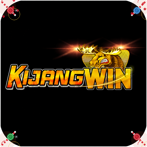 kijangwin — mitra unggulan